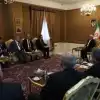 Ближний Восток и Центральная Азия: реально ли 'персидское единство'?